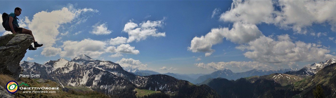 32 Super vista panoramica sulla vallata.jpg
